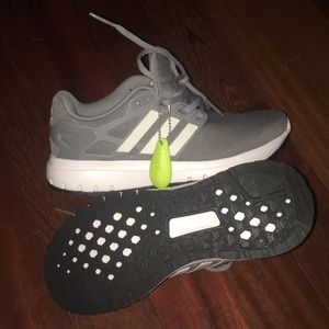 Brand new women's adidas